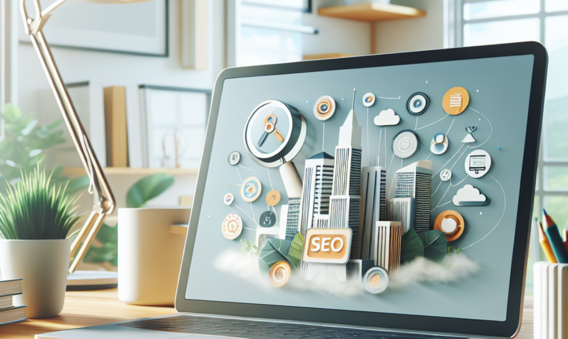 Osnove korišćenja SEO alata za poboljšanje vidljivosti