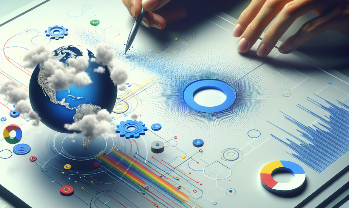 Prvi koraci u korišćenju Google Trends za istraživanje tržišta