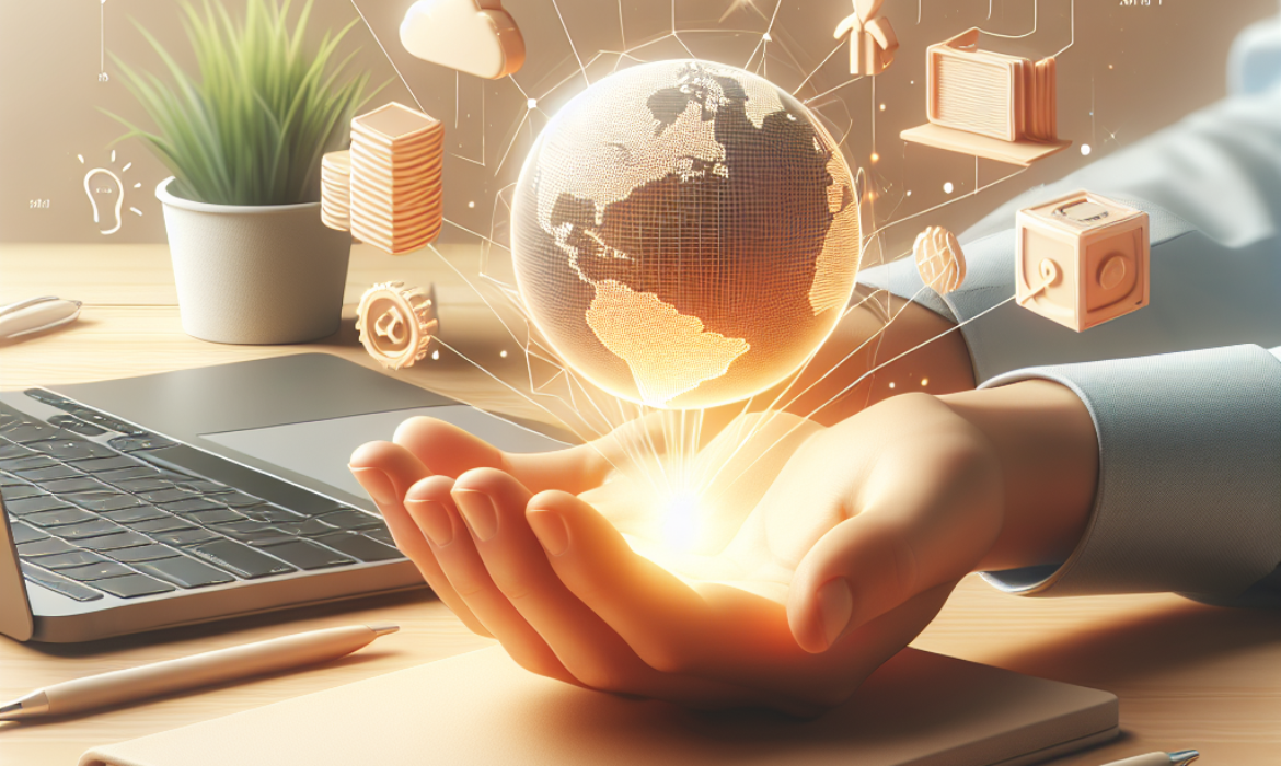 Kako izabrati najbolju platformu za digitalni marketing?