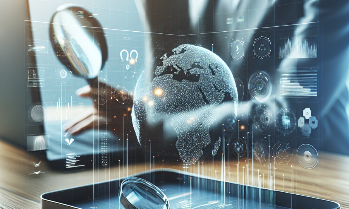 Uvod u analizu podataka: Kako početi?