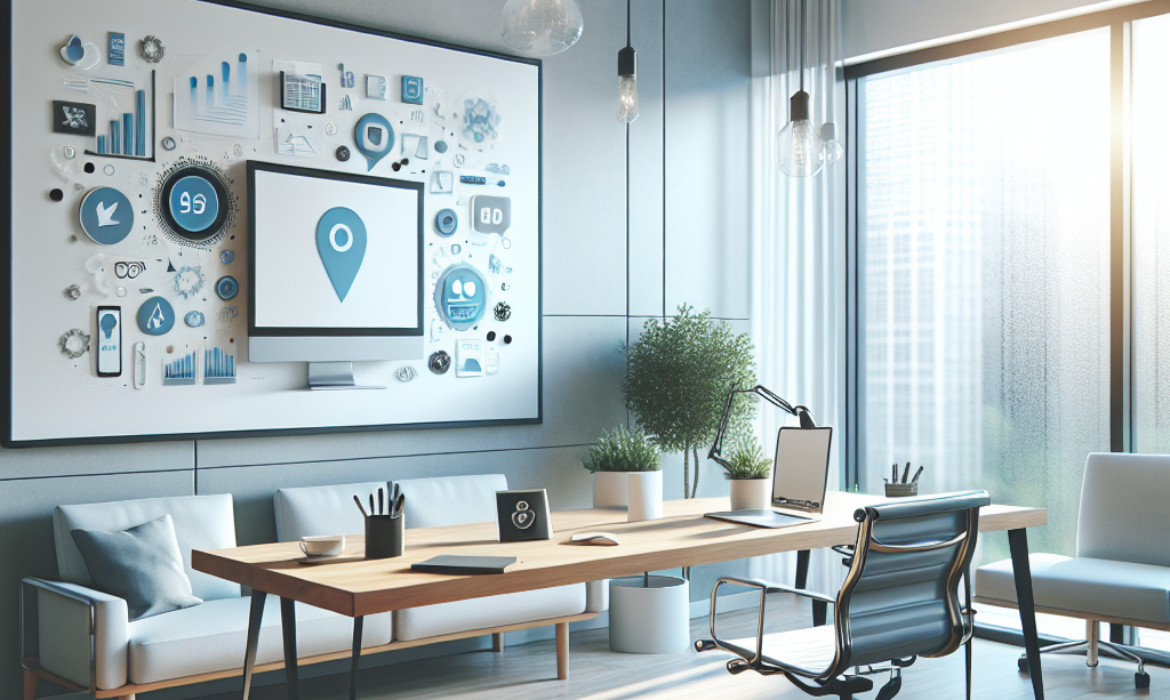 Osnove content marketinga: Kako privući publiku?