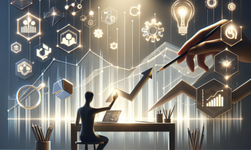 Kako koristiti analitiku za poboljšanje korisničkog iskustva