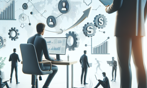 Uloga SEO optimizacije u povećanju prodaje