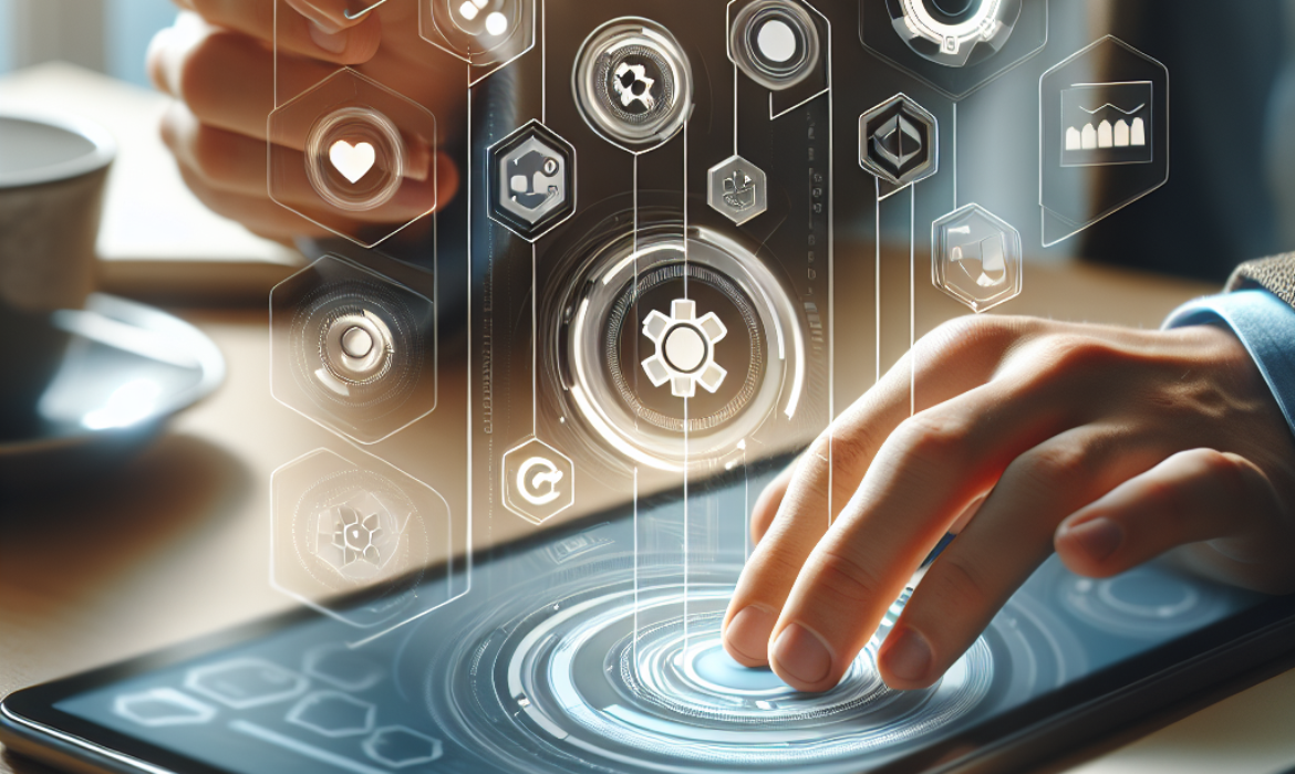 Kako koristiti CRM alate za poboljšanje odnosa s kupcima