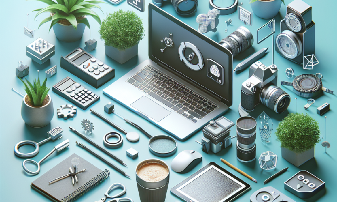 Kako koristiti digitalni marketing za izgradnju brenda