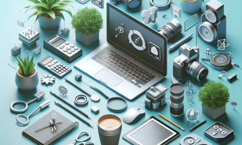 Kako koristiti digitalni marketing za izgradnju brenda