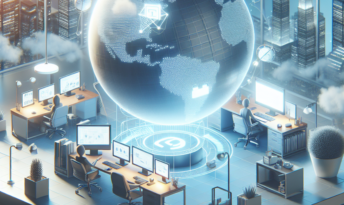 Kako postaviti ciljeve za uspeh u digitalnom marketingu