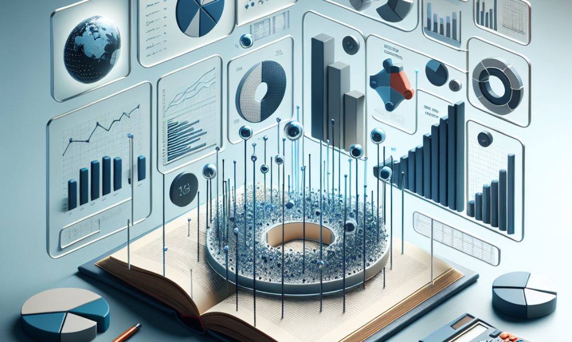 Uloga analitike u unapređenju poslovnih odluka