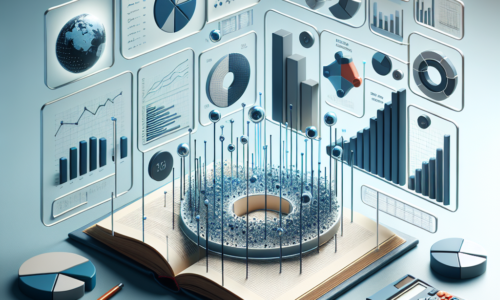 Uloga analitike u unapređenju poslovnih odluka