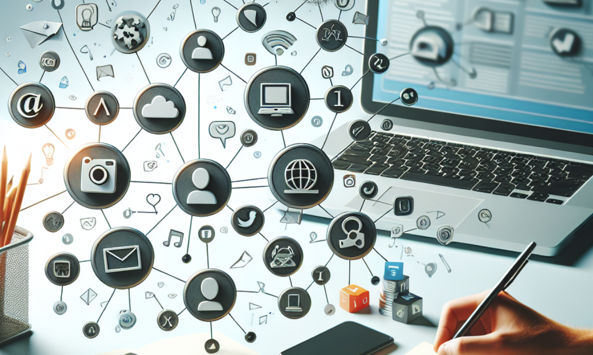 Kako izabrati pravi alat za upravljanje društvenim mrežama