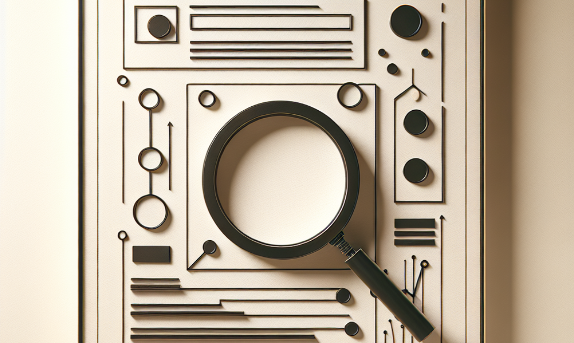 Prvi koraci u korišćenju SEO alata za analizu vašeg sajta