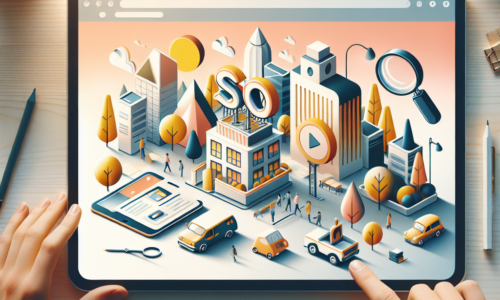 Kako koristiti besplatne alate za SEO: Vodič za početnike