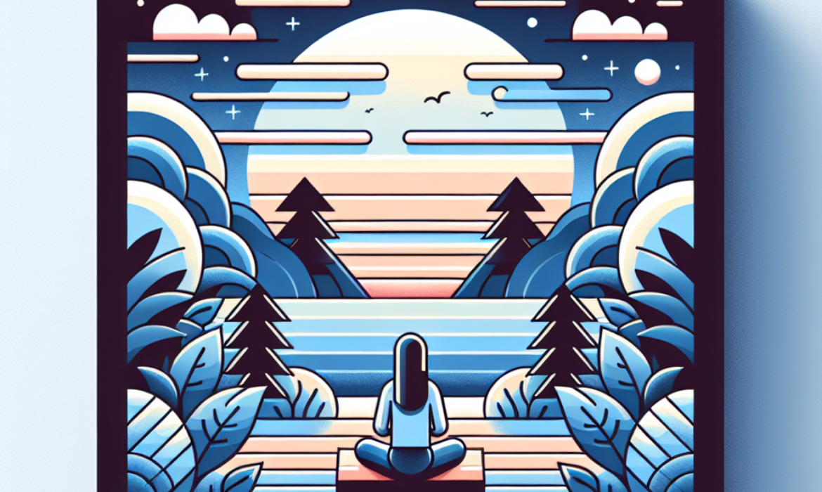 Kako automatizovati marketing procese za bolju efikasnost