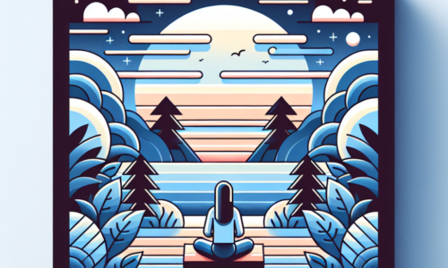 Kako automatizovati marketing procese za bolju efikasnost