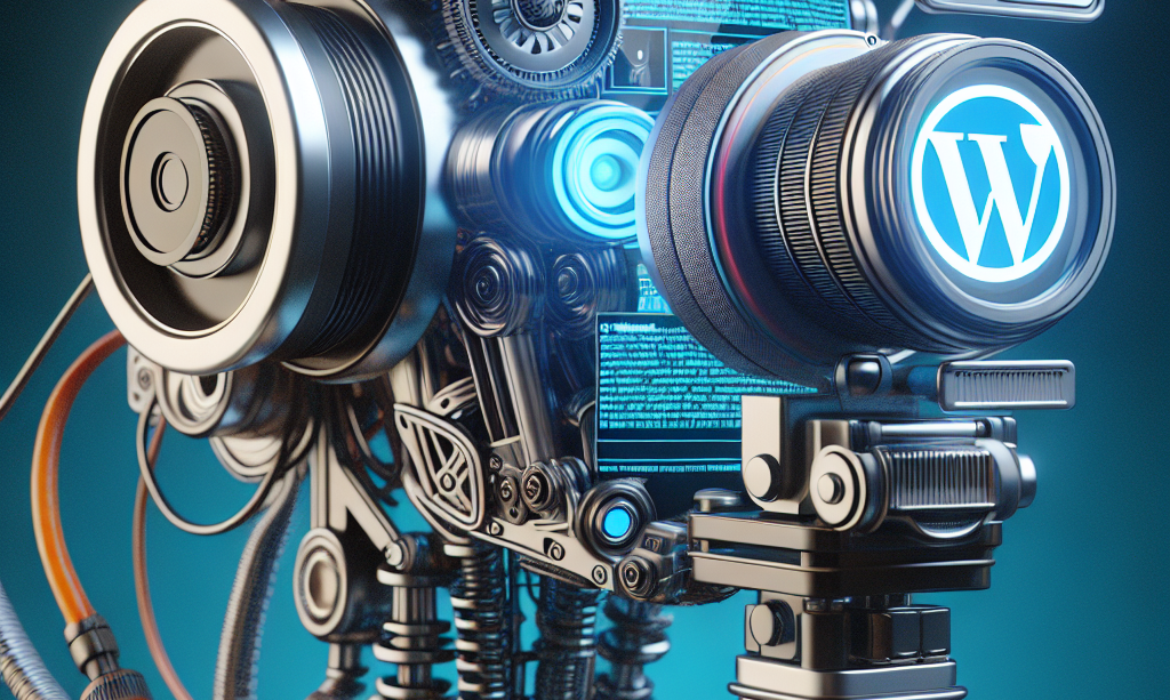 Kako izgraditi online zajednicu oko vašeg brenda