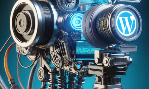 Kako izgraditi online zajednicu oko vašeg brenda