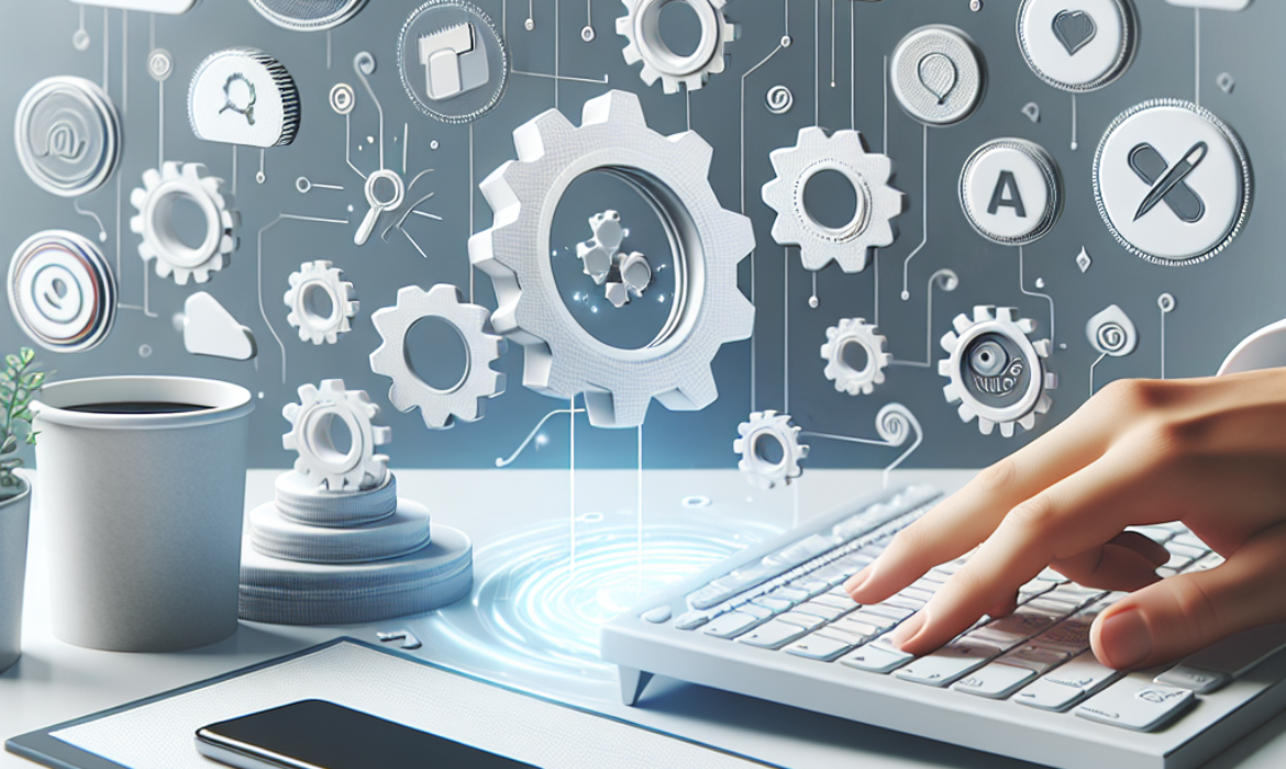 Kako izabrati pravi alat za automatizaciju marketinga