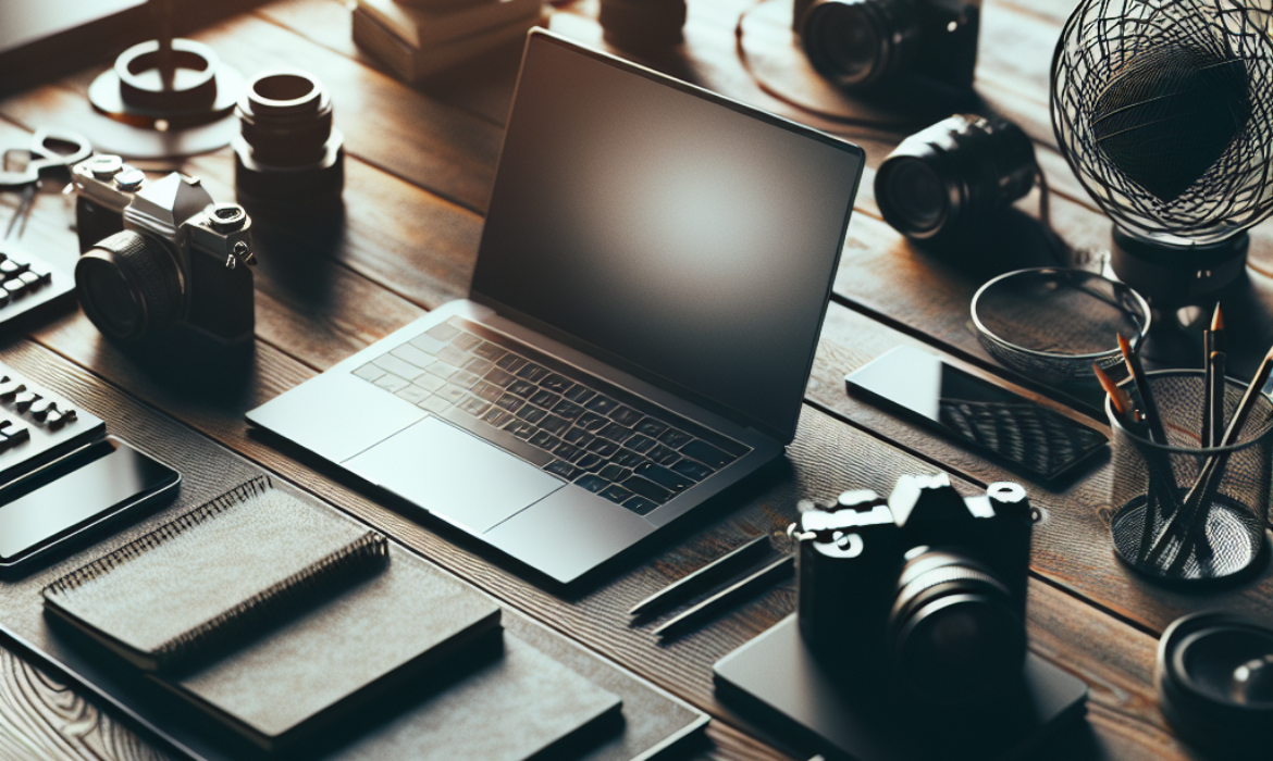 Osnove pisanja efektivnog sadržaja za vašu web stranicu