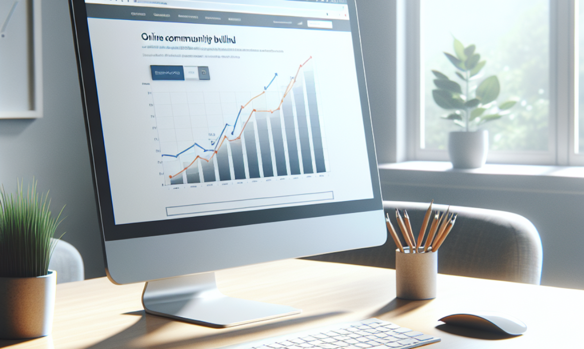 Kako izgraditi online zajednicu oko vašeg brenda