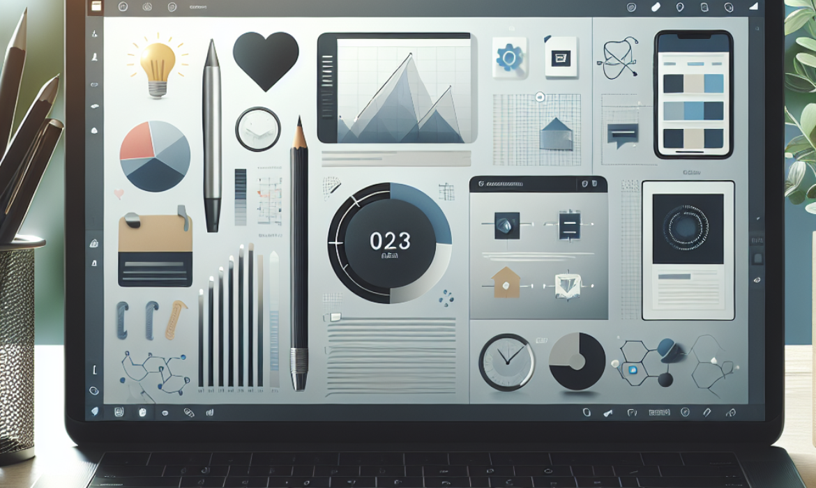 Kako primeniti digitalne alate za poboljšanje produktivnosti