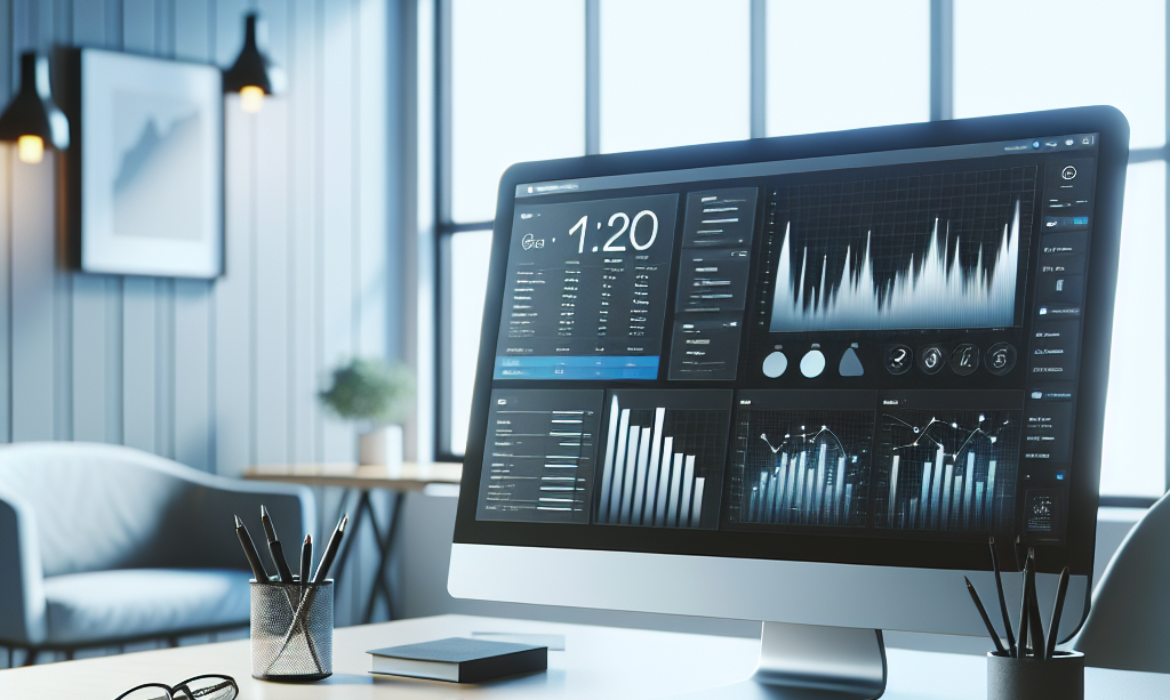 Kako izabrati pravi alat za analizu podataka