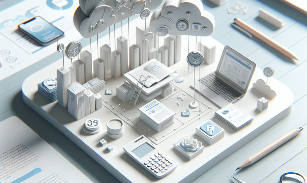 Uvod u osnovne strategije digitalnog marketinga