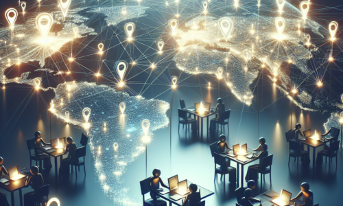 Kako izraditi efektivne online kampanje za vaš brend