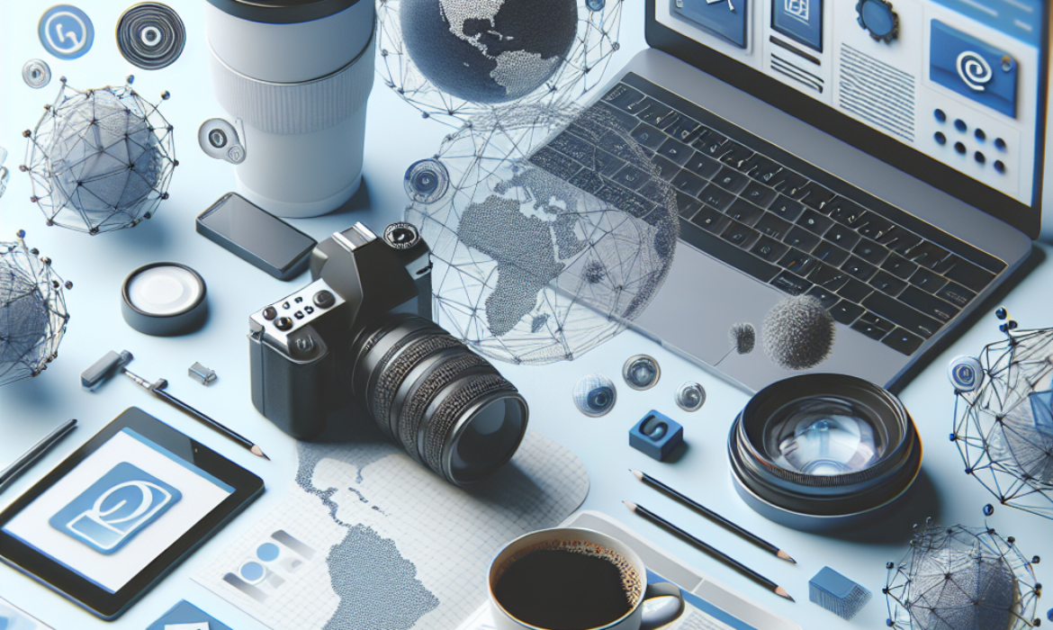 Kako odabrati pravu strategiju za online marketing