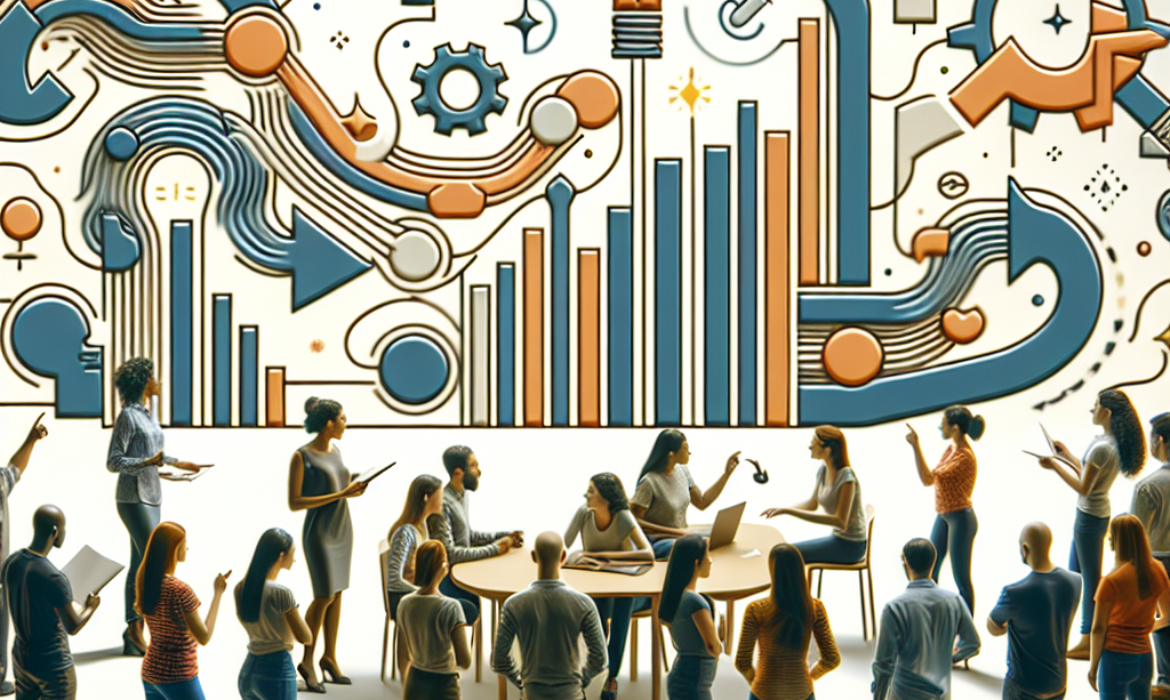 Kako izraditi strategiju za angažovanje publike