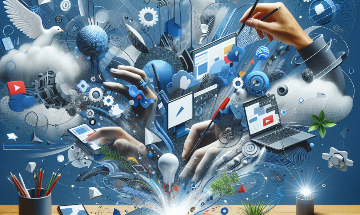 Osnove korišćenja Google Ads za početnike