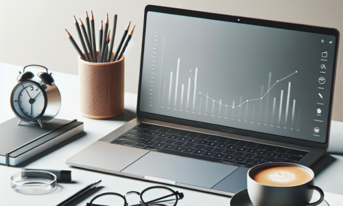 Kako izabrati prave ključne reči za vaš sadržaj