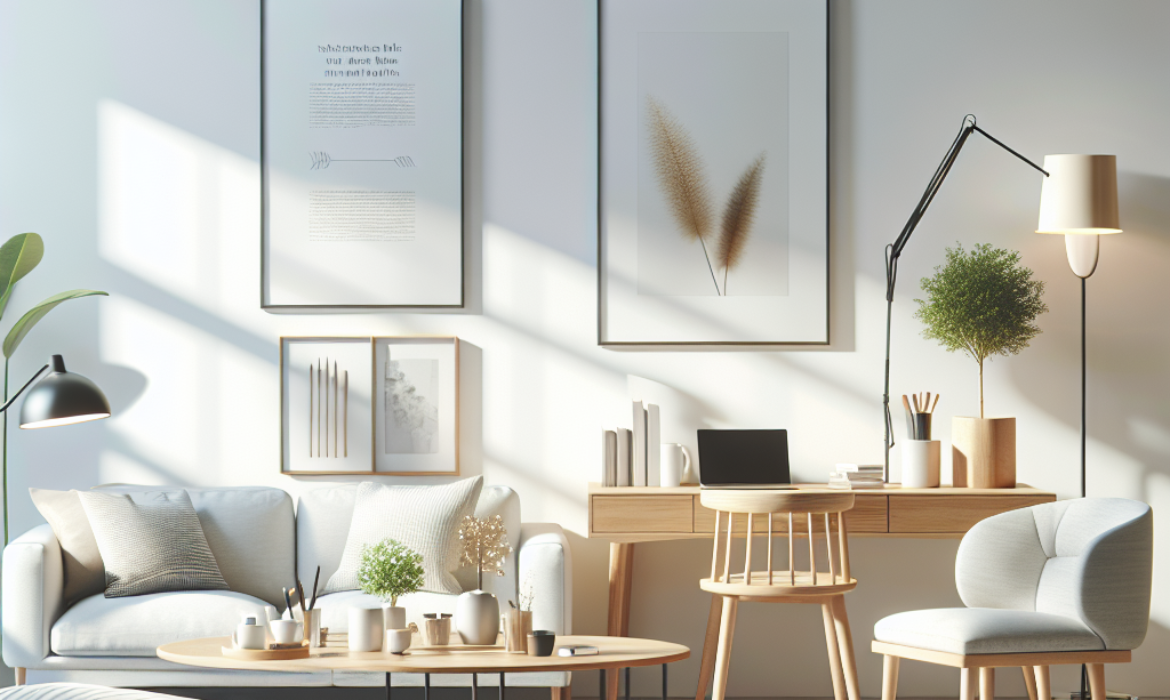 Kako koristiti društvene mreže za unapređenje prodaje