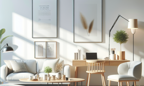 Kako koristiti društvene mreže za unapređenje prodaje