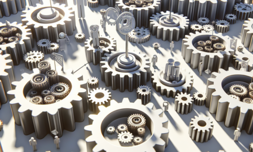 Automatizacija marketinga: Kako uštedeti vreme i resurse