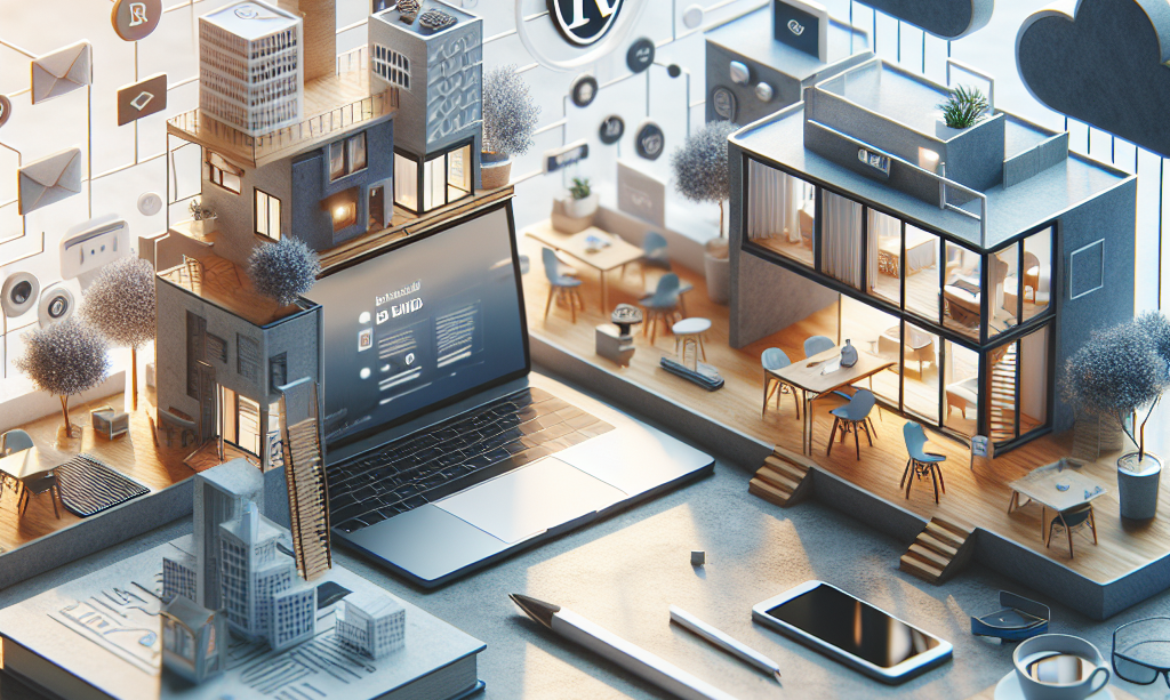 Kako izgraditi brend putem digitalnog marketinga