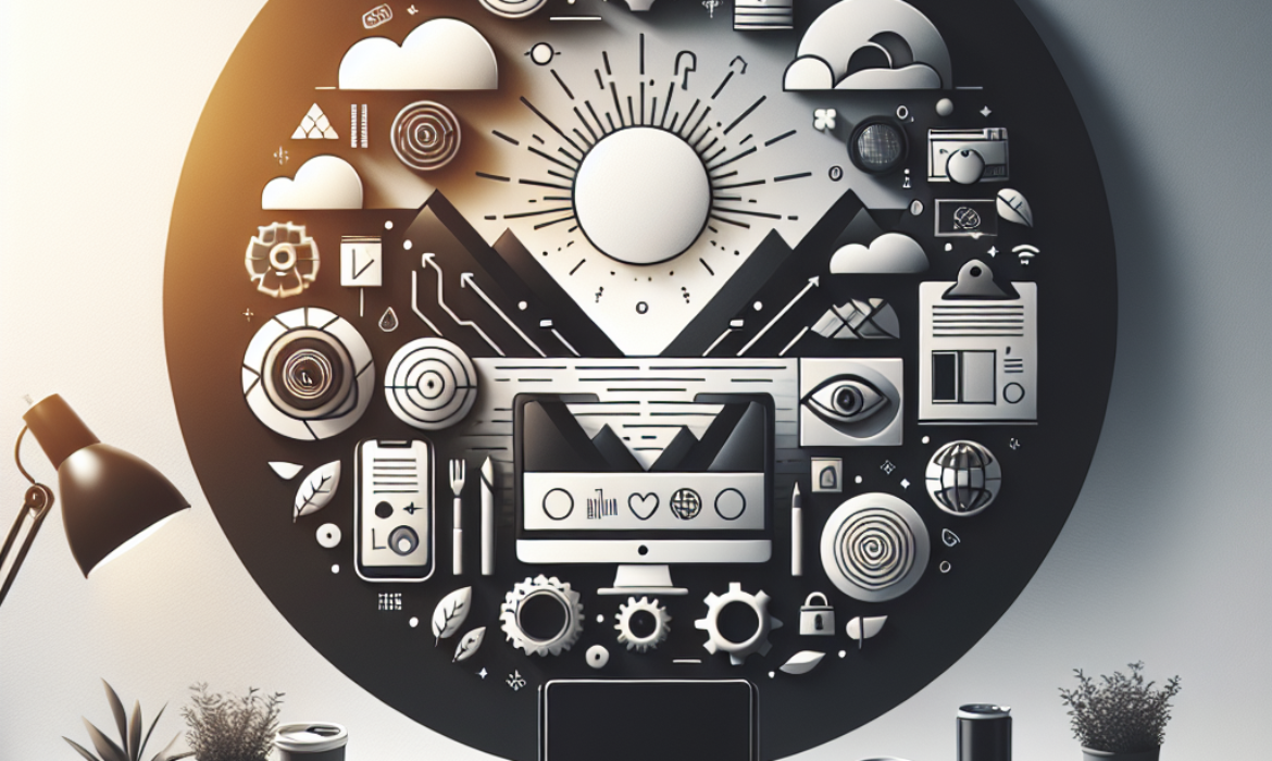 Kako postaviti ciljeve za digitalni marketing: Vodič za početnike