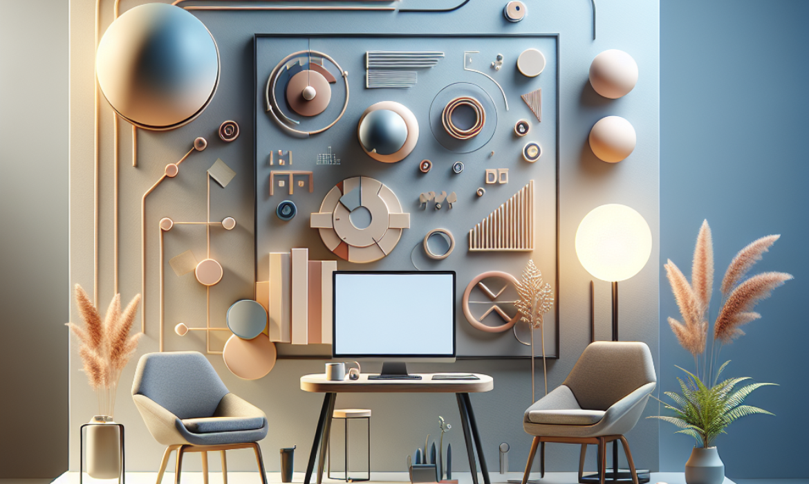 Vodič za izradu efektivnog sadržaja za društvene mreže