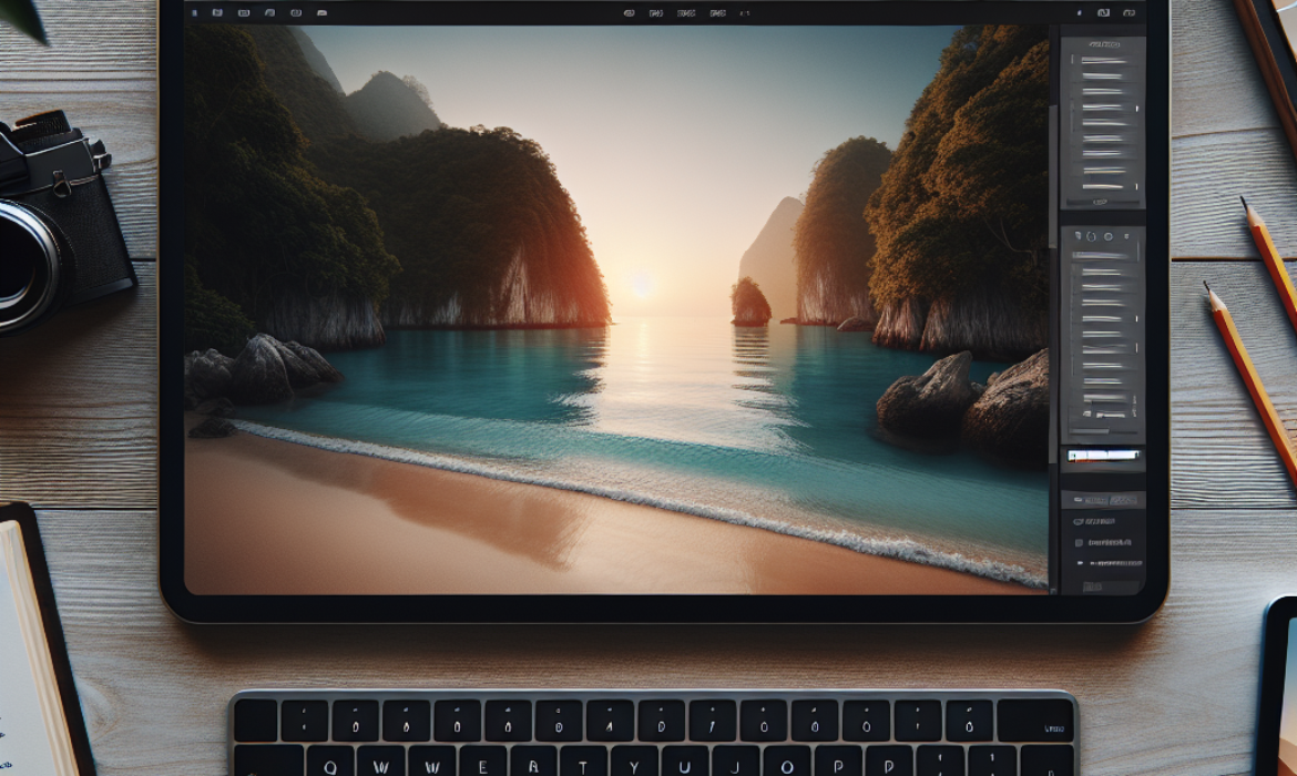 Kako izabrati pravi alat za izradu sadržaja