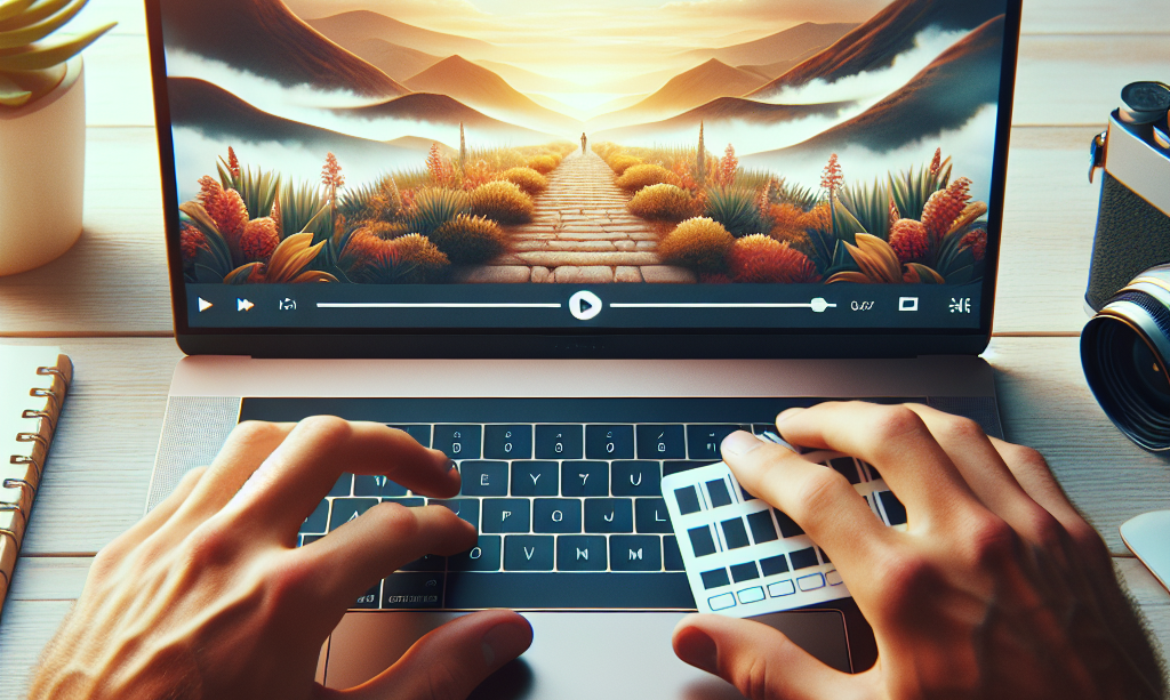 Kako koristiti video sadržaj za privlačenje publike