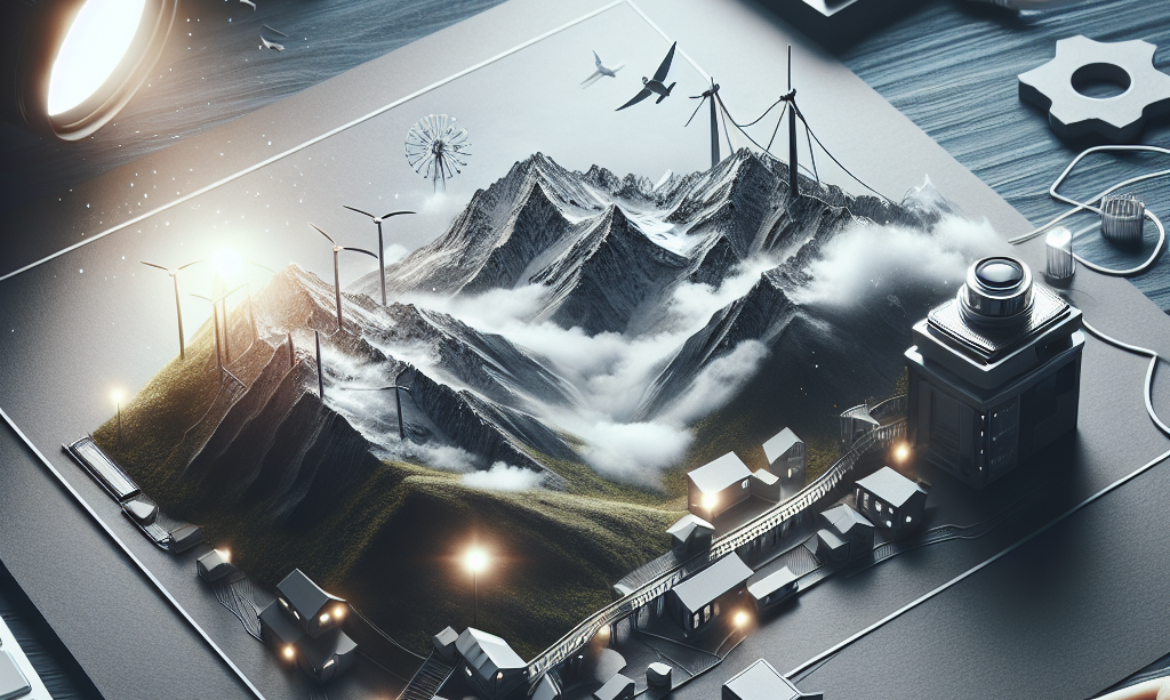 Osnove content marketinga: Kako privući pravu publiku