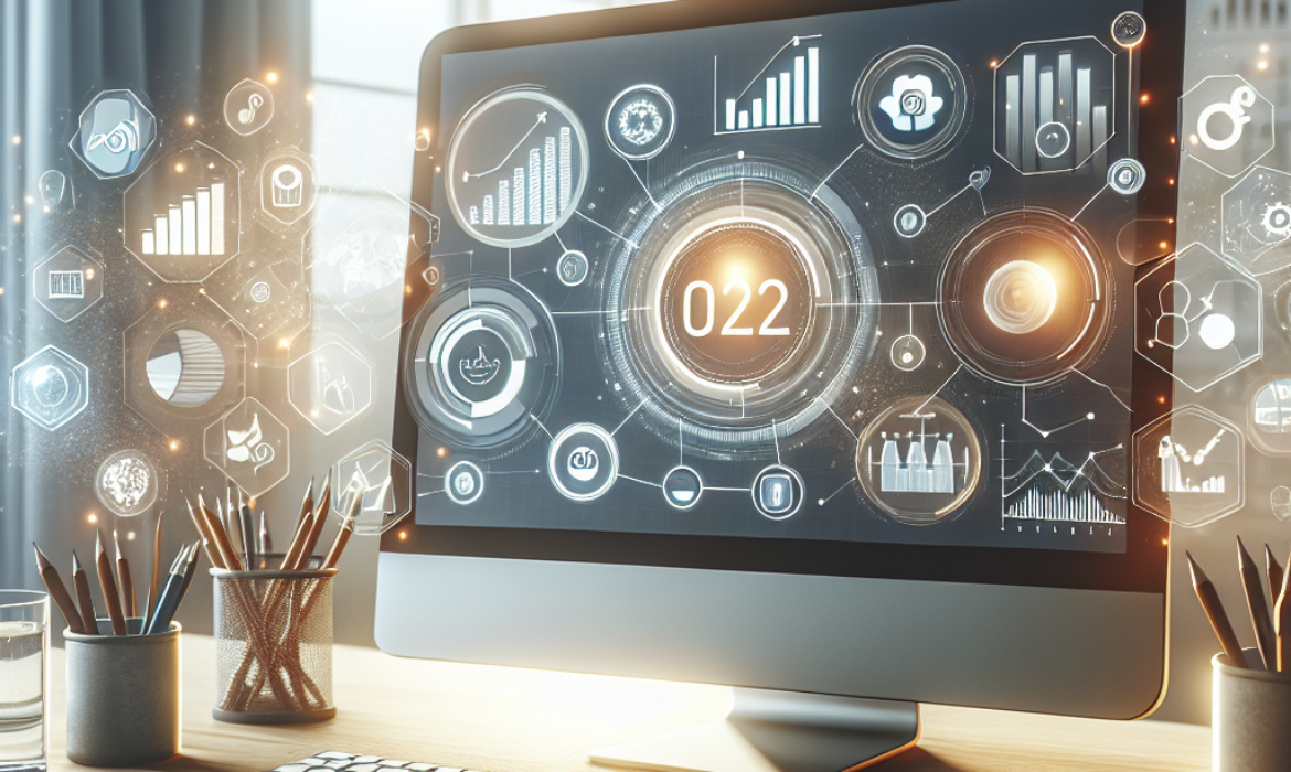 Kako postaviti ciljeve za digitalni marketing: Vodič za početnike