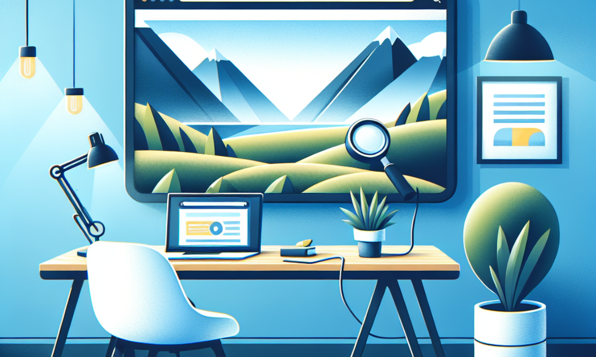 Kako započeti sa SEO optimizacijom: Vodič za početnike