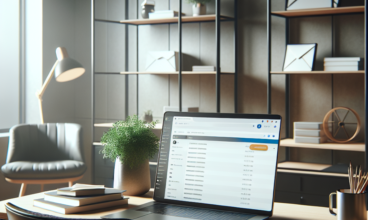 Kako koristiti e-mail marketing za povećanje prodaje