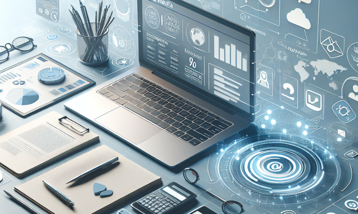 Kako postaviti strategiju sadržaja za društvene mreže