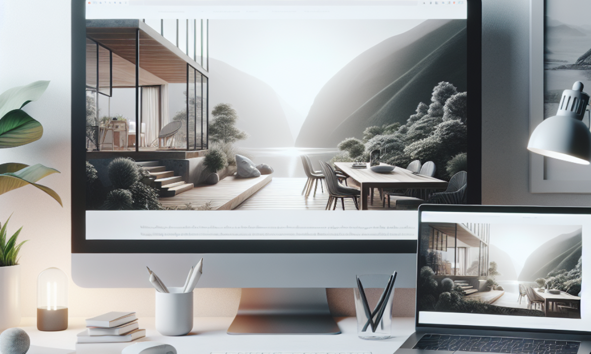 Kako koristiti Pinterest za promociju vašeg brenda