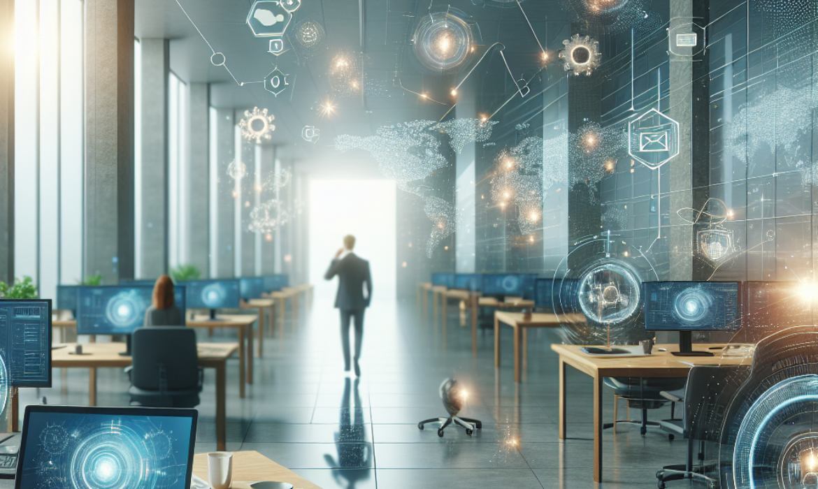 Kako automatizovati marketing proces za povećanje efikasnosti