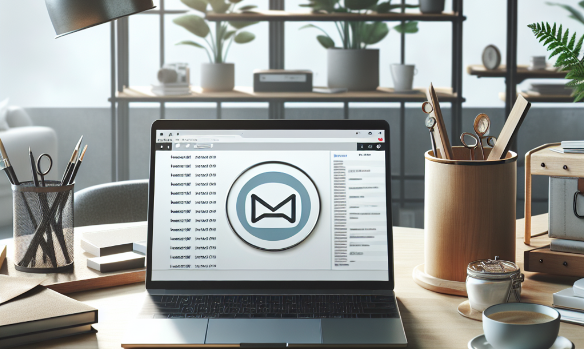 Kako izraditi strategiju email marketinga koja donosi rezultate