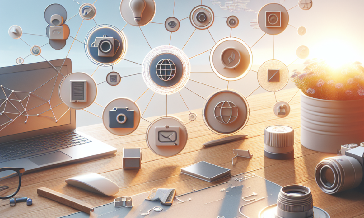 Kako koristiti analitiku za donošenje poslovnih odluka