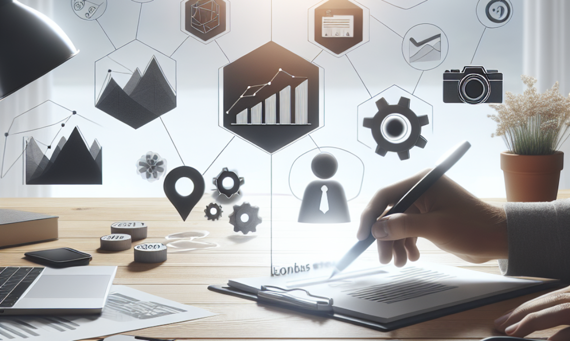 Kako koristiti analitiku za poboljšanje prodajnih strategija