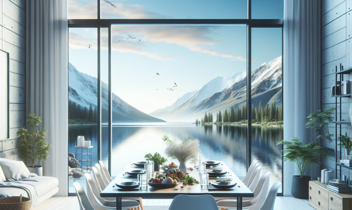 Kako koristiti Instagram za promociju vašeg brenda